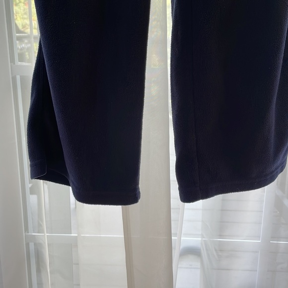 Champion Sweatsuit - Picture 4 of 11